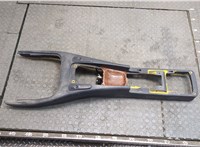  Консоль салона (кулисная часть) Opel Omega B 1994-2003 20375708 #1