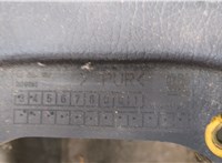  Консоль салона (кулисная часть) Opel Omega B 1994-2003 20375708 #3