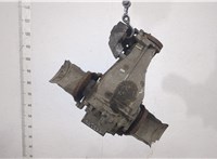  Редуктор моста Audi A8 (D3) 2002-2010 20375709 #1