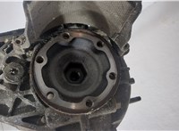  Редуктор моста Audi A8 (D3) 2002-2010 20375709 #2