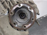  Редуктор моста Audi A8 (D3) 2002-2010 20375709 #3