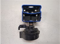 42478283 Сигнал (клаксон) Buick Encore 2012-2016 20375712 #2