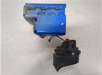 42478283 Сигнал (клаксон) Buick Encore 2012-2016 20375712 #3