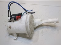  Бачок омывателя Toyota Yaris 1999-2006 20375713 #1
