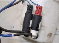  Бачок омывателя Toyota Yaris 1999-2006 20375713 #2
