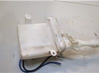  Бачок омывателя Toyota Yaris 1999-2006 20375713 #3