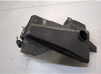  Бачок омывателя Mazda 6 (GG) 2002-2008 20375715 #1