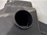  Бачок омывателя Mazda 6 (GG) 2002-2008 20375715 #2