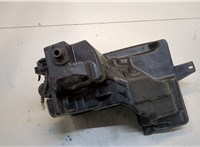  Бачок омывателя Mazda 6 (GG) 2002-2008 20375715 #4