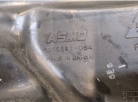  Бачок омывателя Mazda 6 (GG) 2002-2008 20375715 #5
