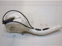  Бачок омывателя Ford Fusion 2002-2012 20375716 #1