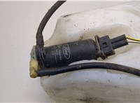 Бачок омывателя Ford Fusion 2002-2012 20375716 #2