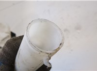  Бачок омывателя Ford Fusion 2002-2012 20375716 #3