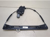  Стеклоподъемник электрический Fiat Panda 2003-2012 20375718 #1