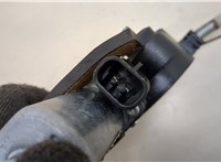  Стеклоподъемник электрический Fiat Panda 2003-2012 20375718 #3