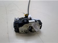  Замок двери Fiat Panda 2003-2012 20375720 #1