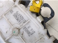  Замок двери Fiat Panda 2003-2012 20375720 #2