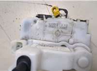  Замок двери Fiat Panda 2003-2012 20375720 #3