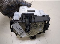  Замок двери Fiat Panda 2003-2012 20375720 #4