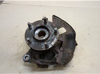  Ступица (кулак, цапфа) Mazda 6 (GJ) 2012-2018 20375722 #1