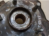  Ступица (кулак, цапфа) Mazda 6 (GJ) 2012-2018 20375722 #2