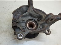  Ступица (кулак, цапфа) Mazda 6 (GJ) 2012-2018 20375722 #3