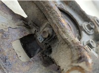  Ступица (кулак, цапфа) Mazda 6 (GJ) 2012-2018 20375722 #4