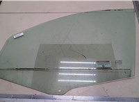  Стекло боковой двери Fiat Panda 2003-2012 20375723 #1