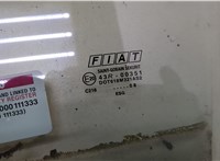  Стекло боковой двери Fiat Panda 2003-2012 20375723 #2