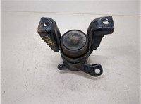 88975618 Подушка крепления двигателя Pontiac Vibe 2 2008-2010 20375724 #1