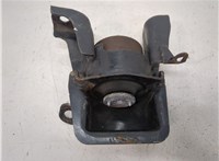 88975618 Подушка крепления двигателя Pontiac Vibe 2 2008-2010 20375724 #2