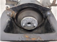 88975618 Подушка крепления двигателя Pontiac Vibe 2 2008-2010 20375724 #3