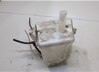  Бачок омывателя Nissan Primera P11 1996-2002 20375725 #1