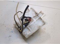  Бачок омывателя Nissan Primera P11 1996-2002 20375725 #2