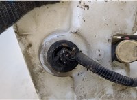  Бачок омывателя Nissan Primera P11 1996-2002 20375725 #5