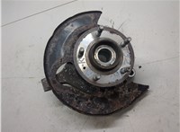 25944110, 20863127 Ступица (кулак, цапфа) Chevrolet Captiva 2011-2016 20375726 #6