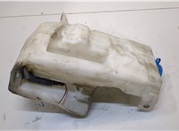 4A0955453B Бачок омывателя Audi A6 (C4) 1994-1997 20375727 #1