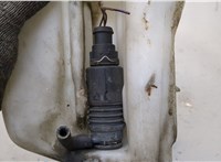 4A0955453B Бачок омывателя Audi A6 (C4) 1994-1997 20375727 #2