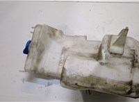 4A0955453B Бачок омывателя Audi A6 (C4) 1994-1997 20375727 #3