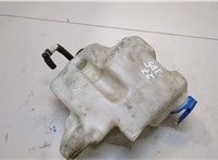  Бачок омывателя Volkswagen Bora 20375728 #3