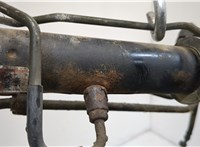  Рейка рулевая с г/у Hyundai Atos (Amica) 2003-2008 20375729 #2