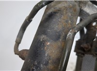 Рейка рулевая с г/у Hyundai Atos (Amica) 2003-2008 20375729 #5