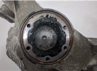  Редуктор моста Audi A3 (8P) 2003-2013 20375731 #2