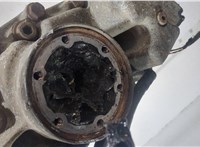  Редуктор моста Audi A3 (8P) 2003-2013 20375731 #3