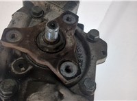  Редуктор моста Audi A3 (8P) 2003-2013 20375731 #4