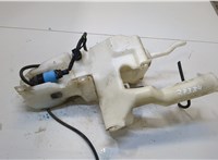  Бачок омывателя Volvo S40 / V40 1995-2004 20375732 #1