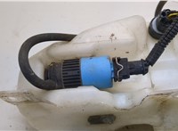  Бачок омывателя Volvo S40 / V40 1995-2004 20375732 #2