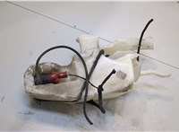  Бачок омывателя Volvo S40 / V40 1995-2004 20375732 #3