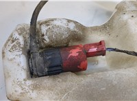  Бачок омывателя Volvo S40 / V40 1995-2004 20375732 #4