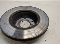  Диск тормозной BMW X3 E83 2004-2010 20375733 #2